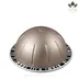 کپسول قهوه نسپرسو ورتو آروندیو Gran Lungo Arondio